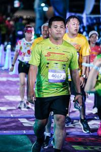 BIB: 
                            <button type="button" onclick="openModal(26333726)" class="btn btn-primary btn-sm float-right btn-popup" data-toggle="modal" data-target=".modal-high-quality">
                        <i class="fas fa-shopping-cart"></i> Add to Cart
                    </button>
                                            <button type="button" onclick="isThisMe(26333726, true)" class="btn btn-success btn-sm float-right btn-popup btn-isme hidden" data-toggle="tooltip" data-placement="bottom" title="นี่คือรูปของคุณใช่ไหม คลิกที่นี่เพื่อเอาเข้าอัลบั้ม">
                        <i class="fas fa-plus"></i> Add to album
                    </button>
                    <button type="button" onclick="isThisMe(26333726, false)" class="btn btn-warning btn-sm float-right btn-popup btn-isnotme hidden">
                        <i class="fas fa-ban"></i> Remove from album
                    </button>